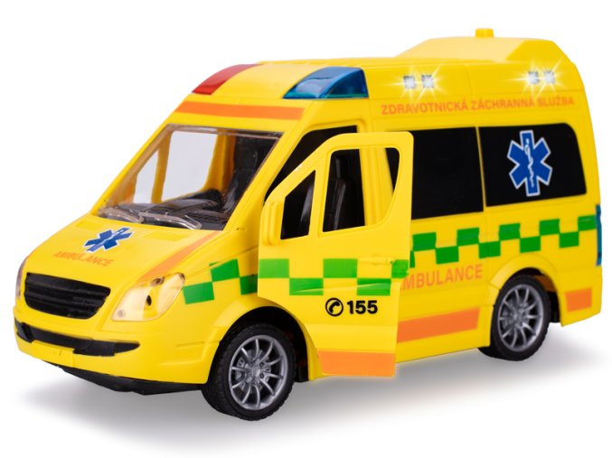e1859b45f4ab2ec35f6beb716320b359