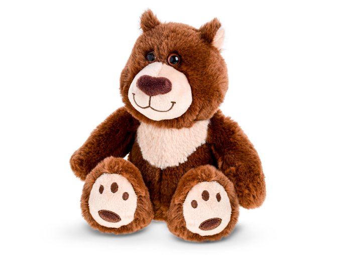 f4a16b90d37dec7af3ab8bad1c6c7b64