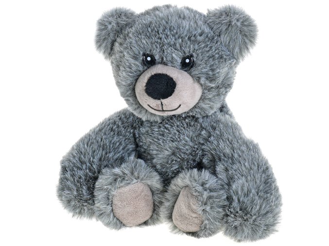 cc24b99b92c135a95bd0263f8c02efd0