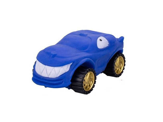 Bez názvu