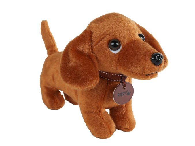 ecf8dba48b51f12393b60866ab92dfe5