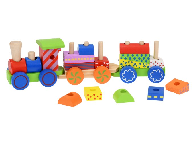 b58c56e1408a54f5877703202d5d8a3e