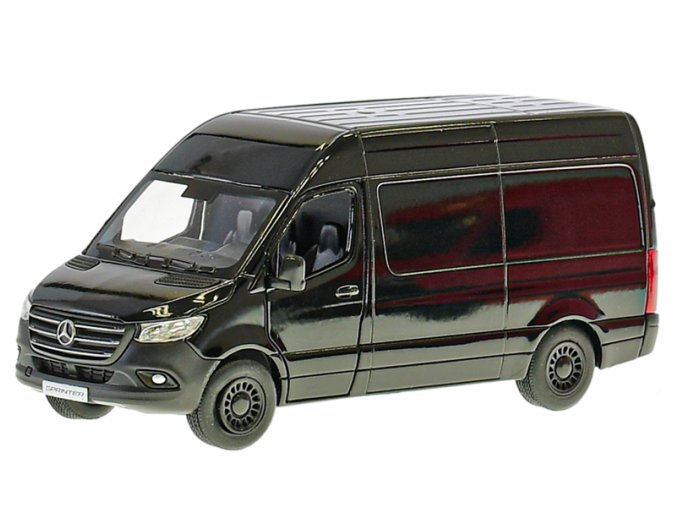 4cf004c1a9f49df4afe8ea8b3e3e9b76