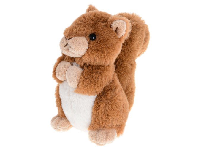 fade326f5496a5529d27f32a6c3d5d7b