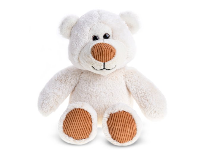 bba6f5865aad7b73d304a6a49957bf55