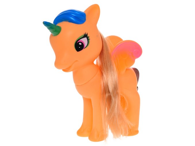 ce80ac812c287ab81105f3e071462cb7