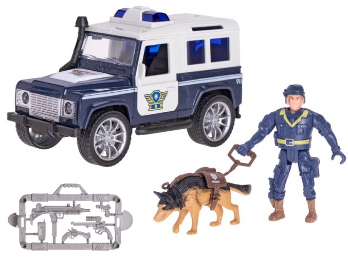 2294d09fdd9286ba46933495b11bcc0f