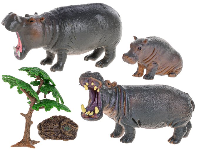 8829c1f8a5f492d4dd8e9c5698a5c4d1