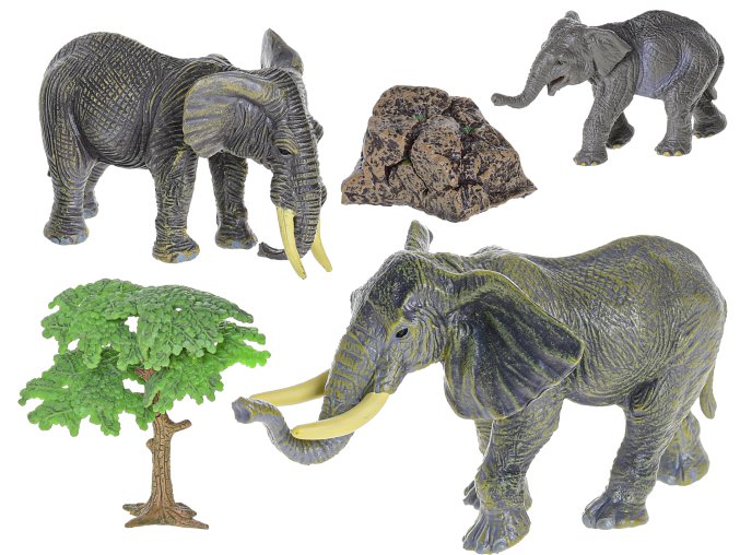 638a33b01bb71aa320784b51c922831c