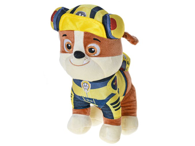 dd2fc14fd944d030ebdc6a1e4d574401