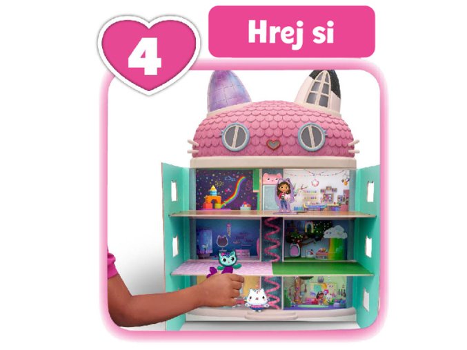 e0c7a5ec6ae836f3047b749cb4232680