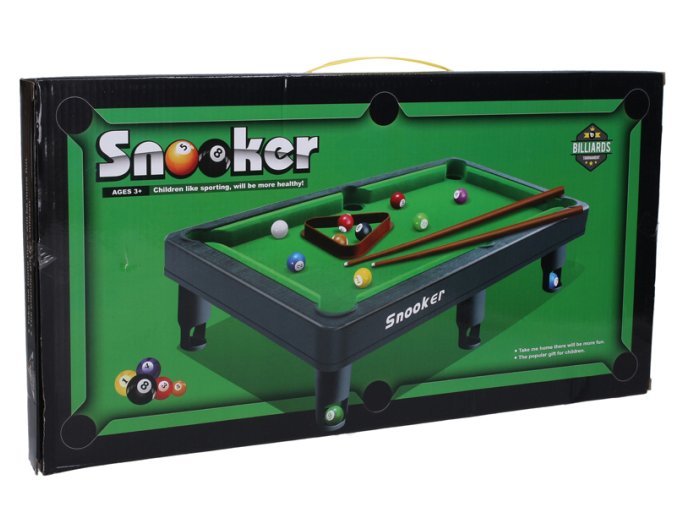 9de422cdb82574ed3adb594b4ee77e22