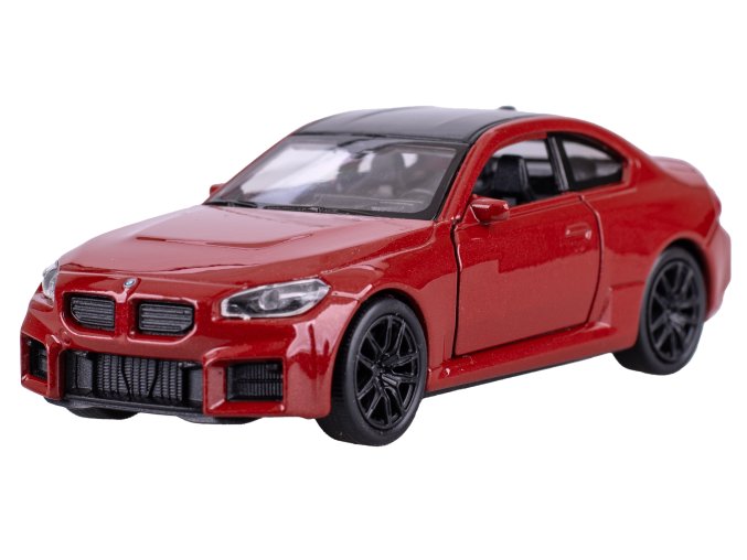 daab5601ffece0cdf6cc88a1bb54220e