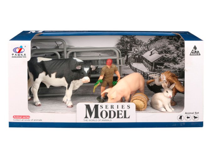 3d7ce11c7834d41aeb670d37216399e7