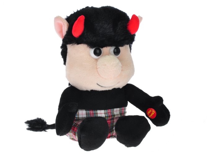 ff5562f9c2a6527f77ad20ceebf114ec