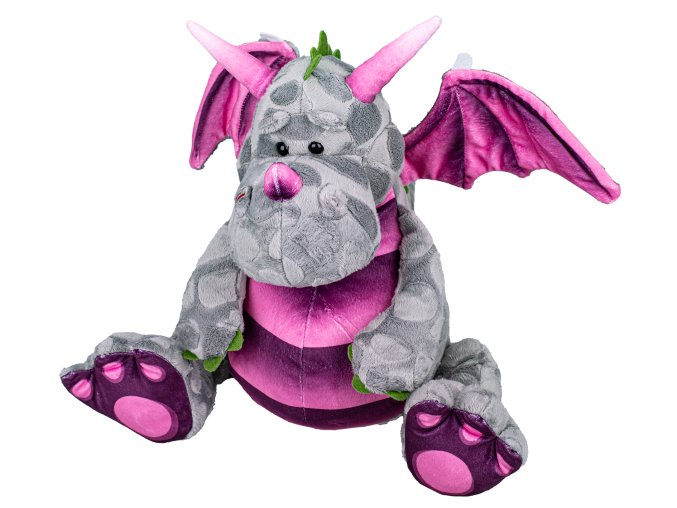 fb459cde17dff59e9b8910911fdb3a22