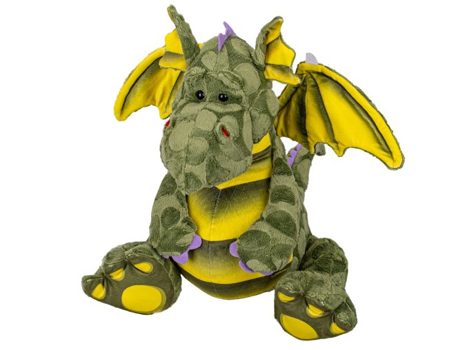 3f6b2734e233cca16bb6b99ff8e3de91