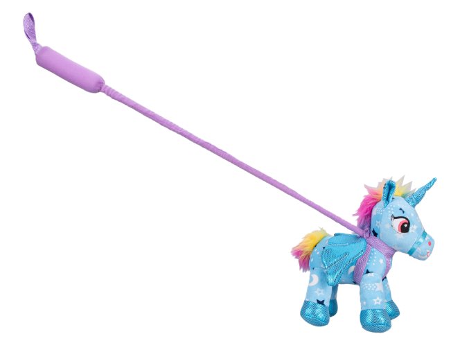 6a5313ea1c180c9b6480a4045a2c3de8