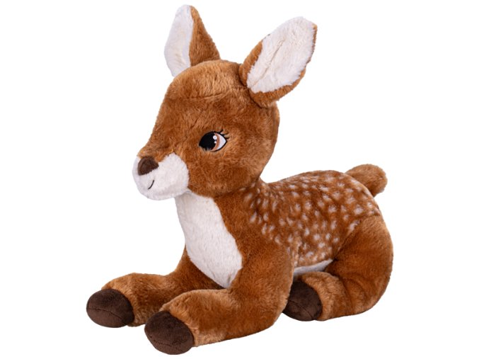 efa36e7511d5100a78ed1a51666491c4