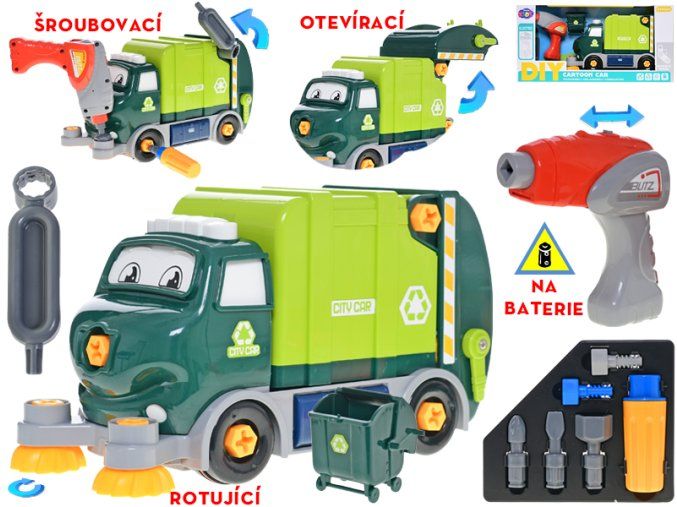 b3ec0ed083617df25cc859a7f45f983f