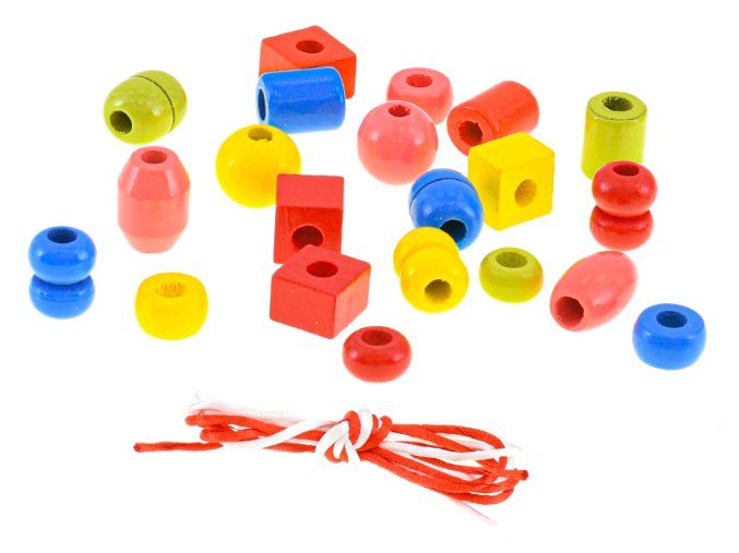 43cf5aa6df16d04b3a63abaf59d79eb5