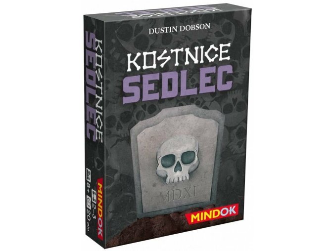 25 kostnice sedlec