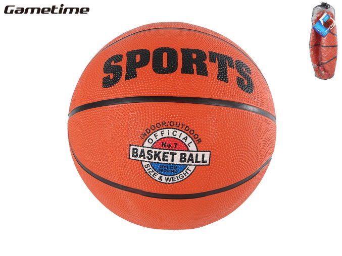 ce9a8e7dcfac630061103bd5e8bb29b0