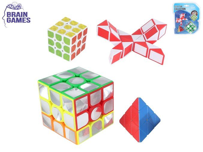 b97d47e1cc0b5de05d8f1cfe0f3323f3