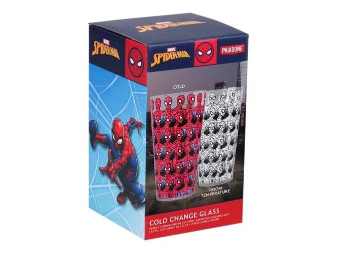 Spiderman sklenice menici.jpg2