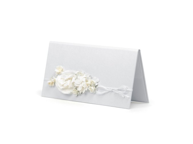 krabicka na penize b1602 0004