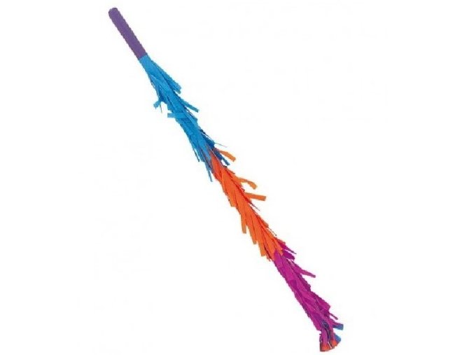 Tycka k pinate 1ks 106500