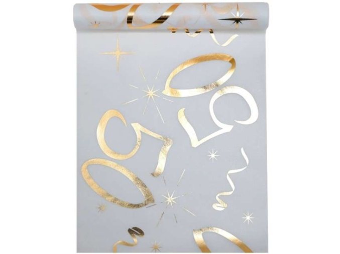 SERPA stolova narozeninova 50 40615850