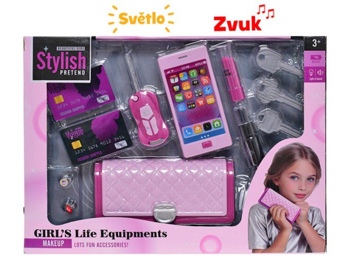 965a42e0d21ea1c443ddde9964e9b7a7