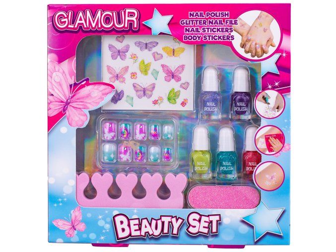 77a3dec678232c511a99a2edc391bc5b