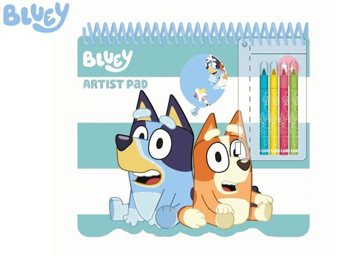 6604ae1eec3fc7f73f70d60eb7eaebfc