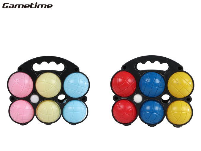 3ba0ae91cbab2af7c8b5a6d3106bd36b