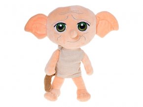 Harry Potter - Dobby plyšový 29 cm