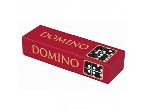 Hra Domino 28 kamenů