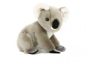 Plyš Koala 20 cm