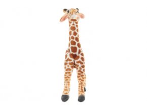 Plyš Žirafa 37 cm