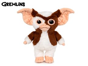 GREMLINS Gizmo plyšový 25 cm