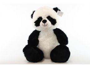 Plyš Panda 58 cm