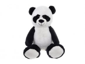 Plyš Panda 100 cm