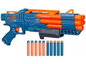 Nerf Elite 2.0 Ranger PD 5