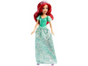 Disney PRINCESS Panenka princezna - Ariel