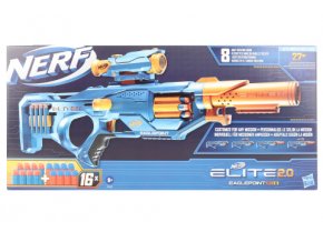 Nerf Elite 2.0 Eaglepoint RD8