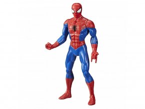 93999 1 hasbro marvel figurka spiderman e6358