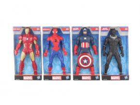 Marvel AVENGERS 25 cm