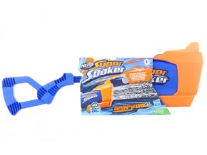 Nerf Super Soaker Rainstorm