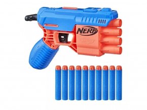 97548 nerf alpha strike fang qs 4 e6973 modry